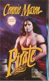 Pirate