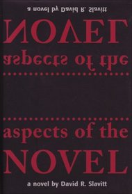 Aspects of the Novel: A Novel