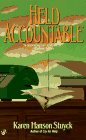 Held Accountable
