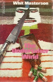Undertaker Wind