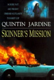 Skinner's Mission