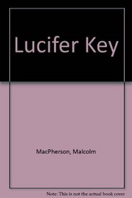 Lucifer Key