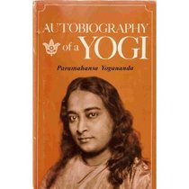 Autobiography of Yogi