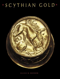 Scythian Gold