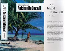 An Island to Oneself: Six Years on a Desert Island