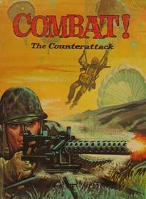Combat - The Counterattack