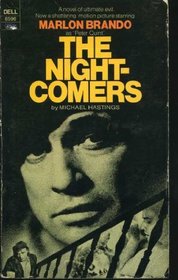 The Nightcomers