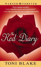 The Red Diary