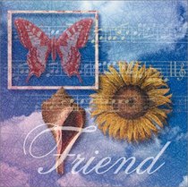 Friend