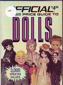 '85 Dolls