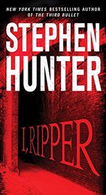 I, Ripper: A Novel