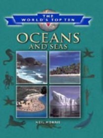 Oceans (World's Top Ten)