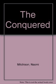 The Conquered