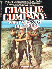 Charlie Company: What Vietnam Did to Us