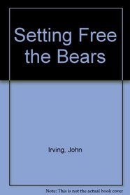 Setting Free the Bears