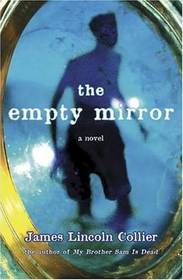 The Empty Mirror