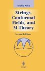Strings, Conformal Fields and Topology: An Introduction (Graduate Texts in Contemporary Physics)