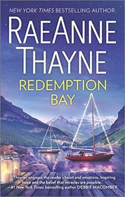 Redemption Bay (Haven Point, Bk 2)