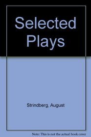 Selected Plays