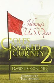 Johnny's U.S. Open
