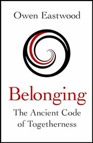 Belonging