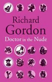 Doctor in the Nude