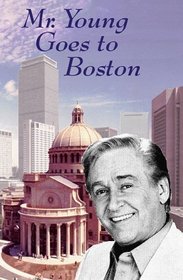 Mr. Young Goes to Boston