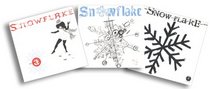 Snowflake (Volumes 1,2 & 3)