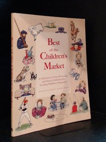 Best of the Children's Market
