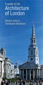 A Guide to the Architecture of London