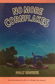 No More Cornflakes