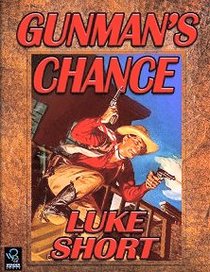 Gunman's Chance