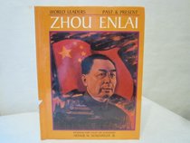 Zhou Enlai (World Leaders Past & Present)