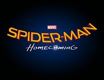 Spider-Man: Homecoming Prelude (Marvel's Spider-Man)