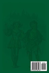 El Prncipe y el Mendigo (Spanish Edition)