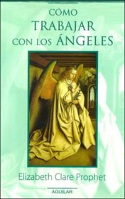 Como trabajar con los angeles