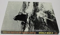 Battle of the Atlantic (World War II)