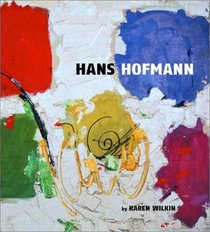 Hans Hofmann