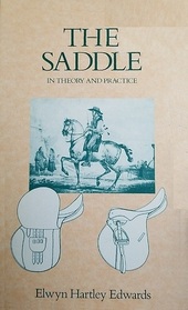 The Saddle in Theory and Practice