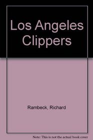 Los Angeles Clippers (NBA Today)