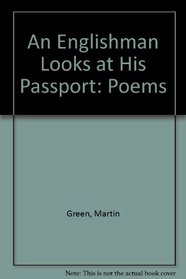 An Englishman Looks at His Passport
