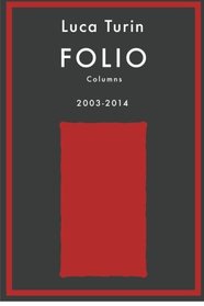 Folio Columns 2003-2014