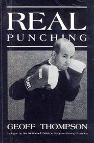 Real Punching