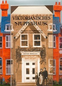 Victorianiches & Puppenhaus