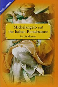 Michelangelo and the Italian Renaissance