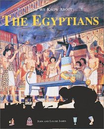 The Egyptians