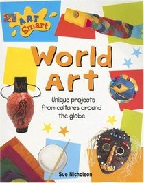 World Art (Artsmart)