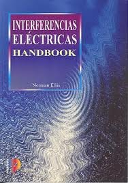 Interferencias Electricas - Handbook (Spanish Edition)