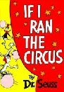 If I Ran the Circus-Pa