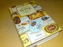 Encyclopaedia of wine